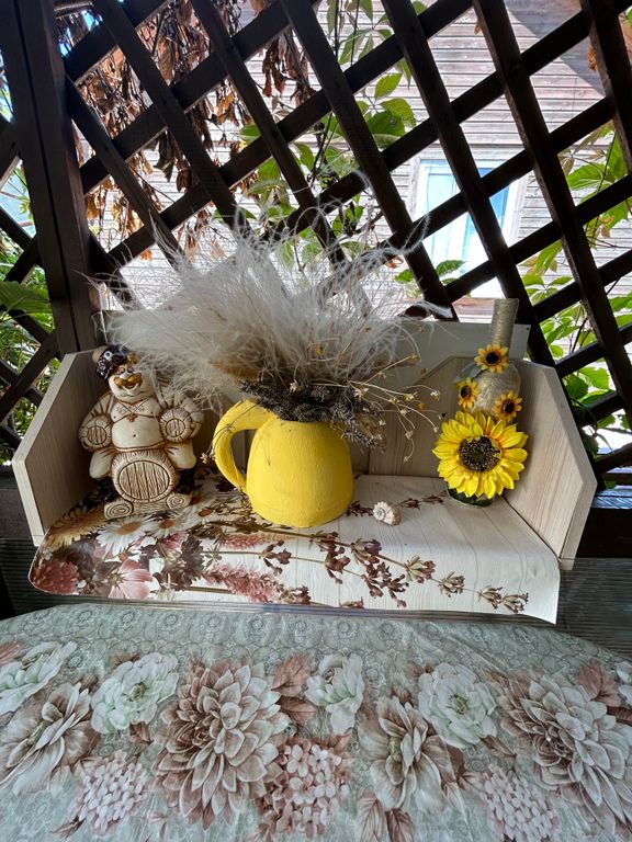 Трёхместный номер стандарт