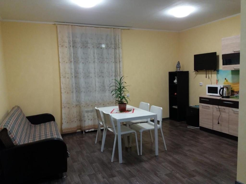 Семейный номер стандарт