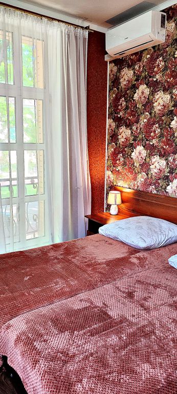 Семейный номер superior purple