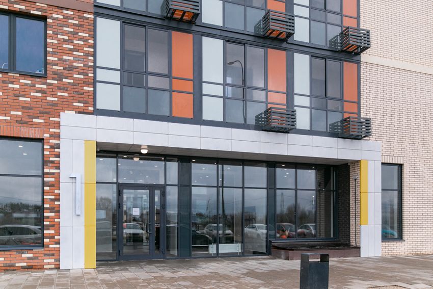 Фото
