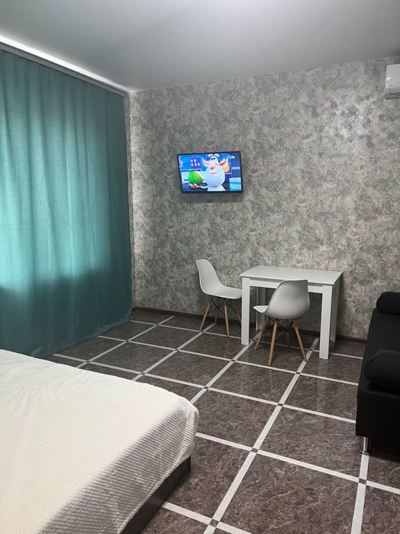 Семейный номер улучшенный