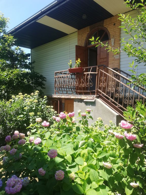 Двухместный номер с 2 отдельными кроватями стандарт