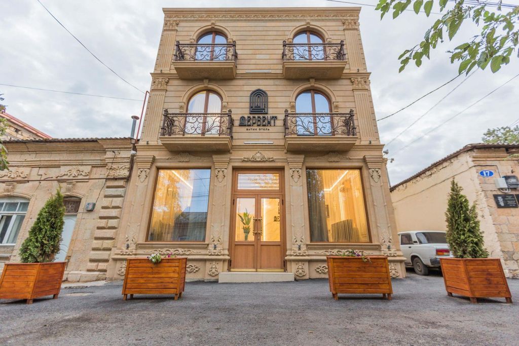 Двухместный номер с 2 отдельными кроватями Twin 301