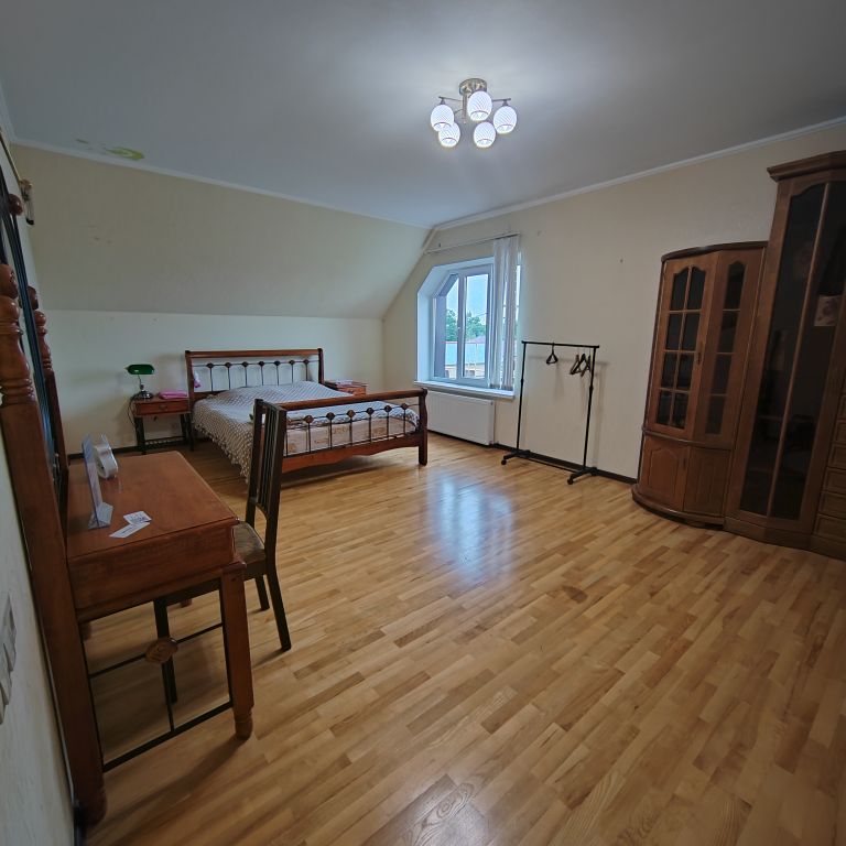 Двухместный номер с 1 кроватью комфортный для пары