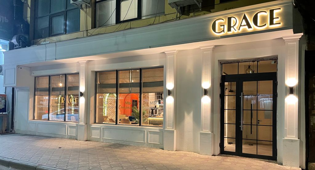 Двухместный номер с 2 отдельными кроватями стандарт с видом на город