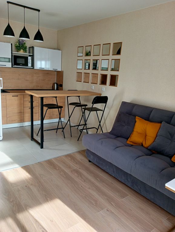 Семейный номер улучшенный с видом на город