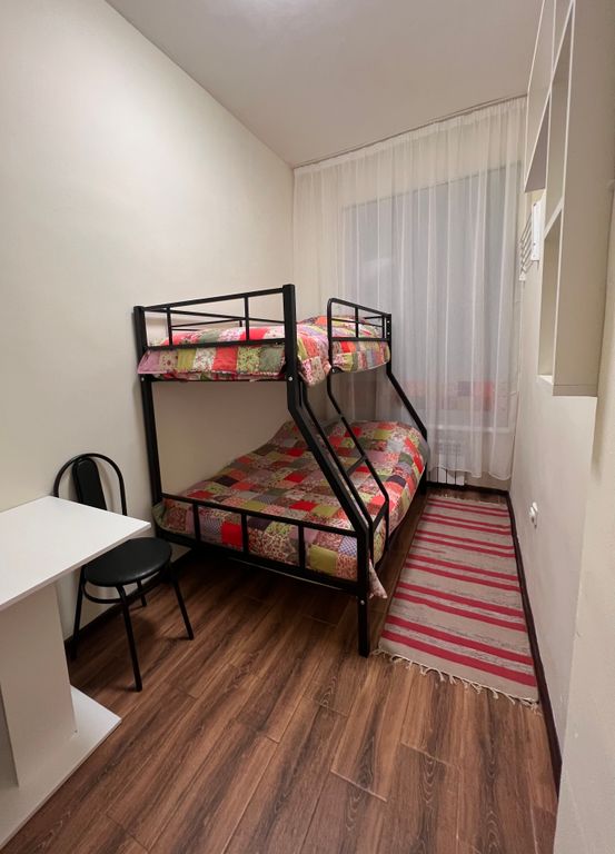 Семейный номер стандарт