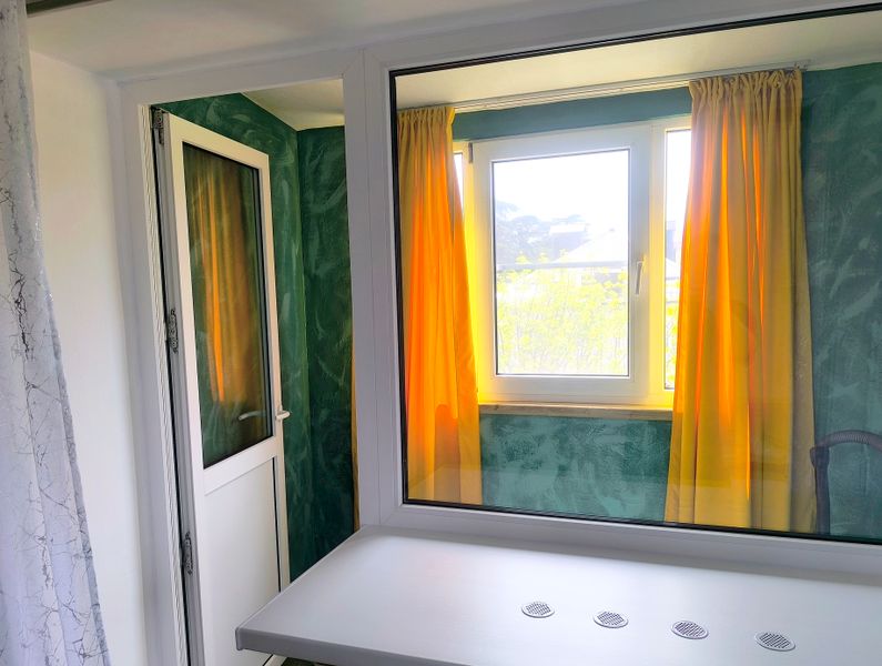 Фото