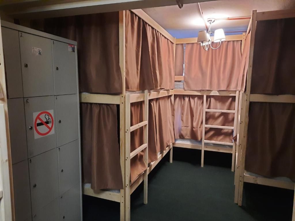 Многоместный смешанный номер десятиместный