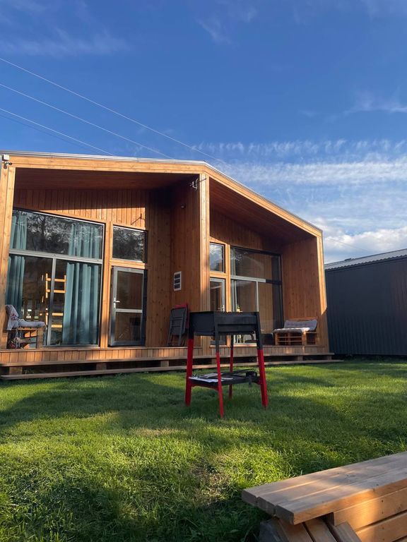 Семейный номер улучшенный с видом на горы