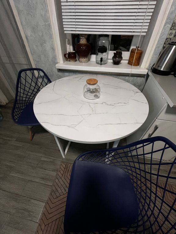 Семейный номер стандарт с видом на море