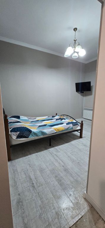 Семейный номер стандарт