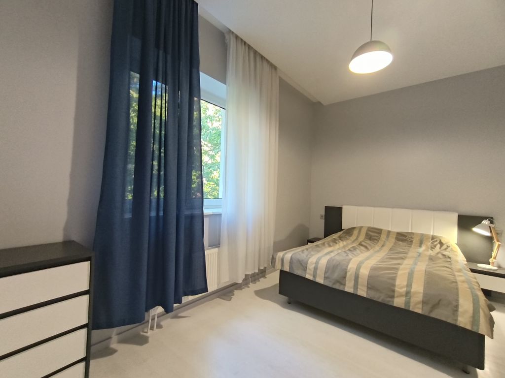 Семейный номер Четырёхкомнатный номер улучшенный