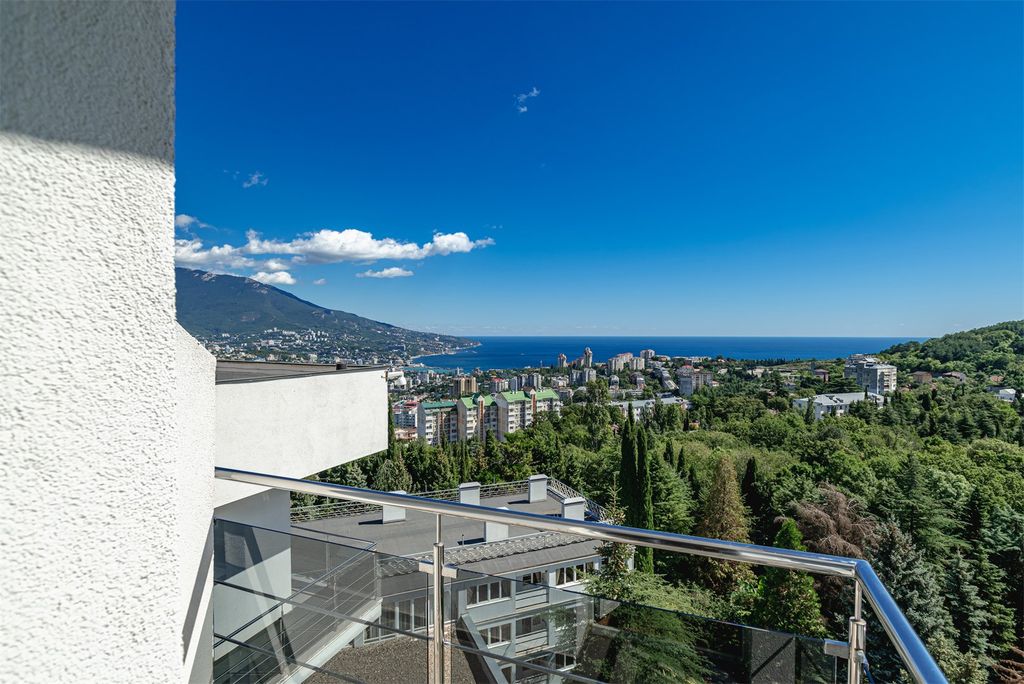 Двухместный номер с 1 кроватью или 2 раздельными 1-комнатный корпус №7