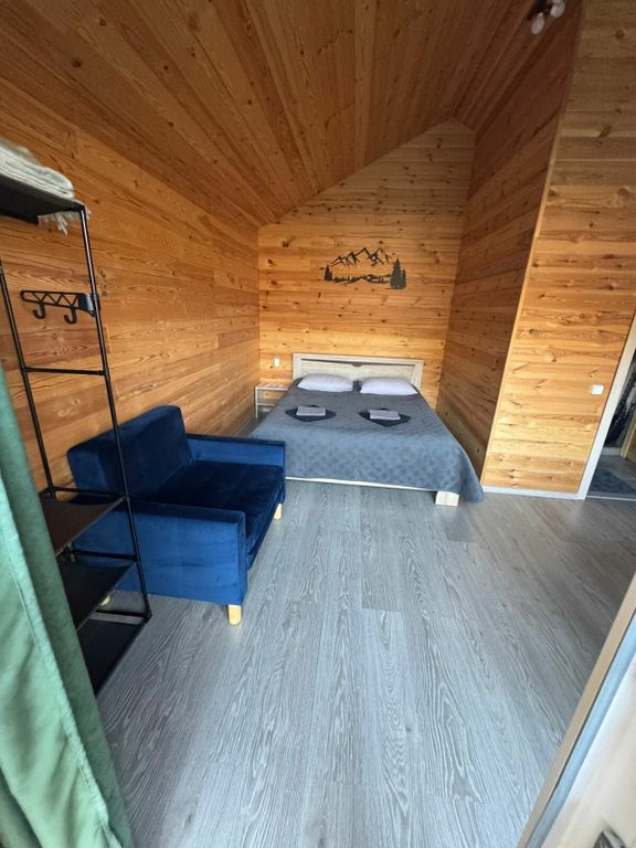 Дом Стандарт