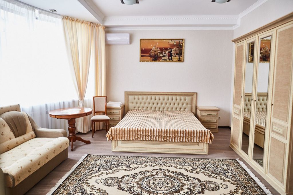 Rest Exclusive Кисловодск. Отель Ария 4* в Кисловодске. Отели Кисловодск 4 звезды.