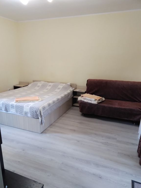 Семейный номер стандарт