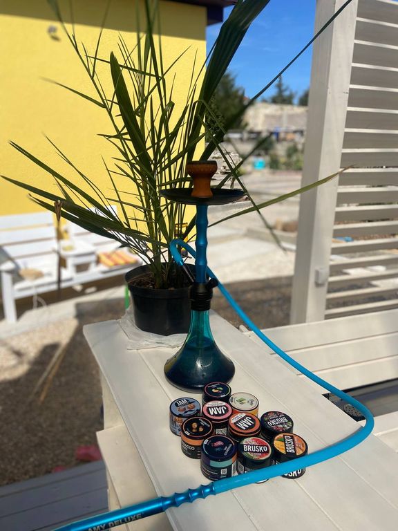 Двухместный номер с 1 кроватью стандарт