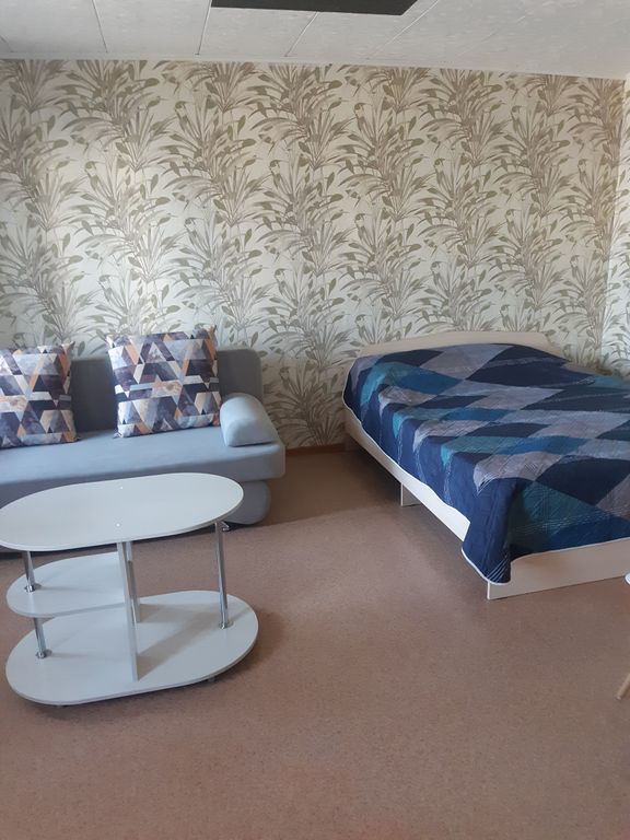 Квартира суточный в горно-алтайске. Сниму квартиру в горно алтайске недорого. Снять квартиры в горно-алтайске 2022 сентябрь. Квартиры посуточно горно-алтайск. 2023.
