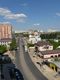 Вид с окна