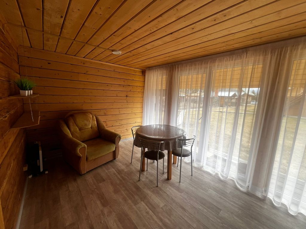 Семейный номер четырехместный