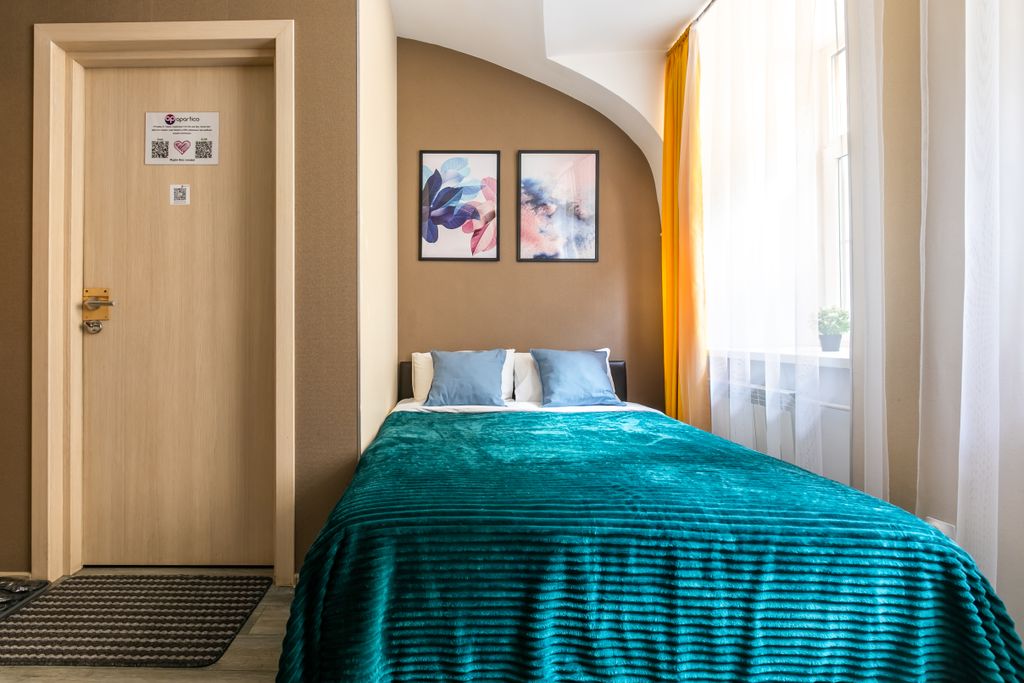 Семейный стандарт