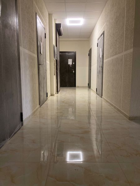 Фото