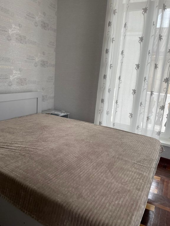 Семейный номер люкс