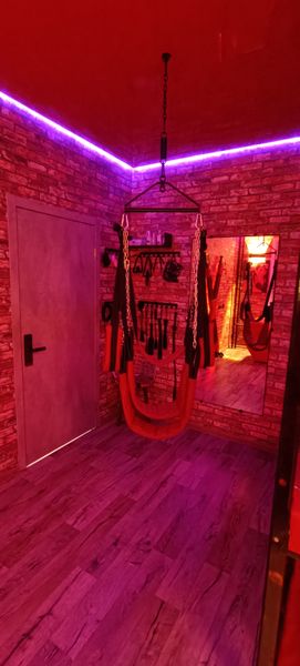 Фото