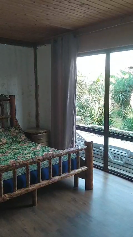 Двухместный номер с 1 кроватью стандарт