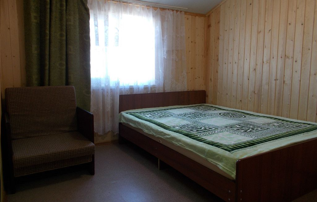 Семейный номер стандарт