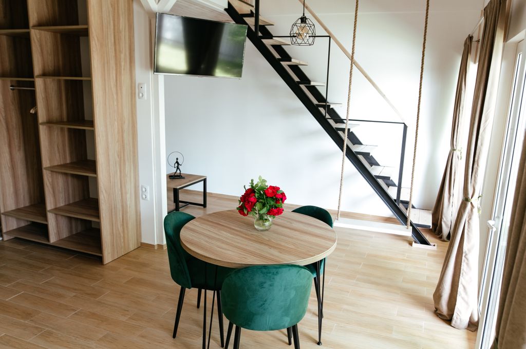 Семейный номер Семейный