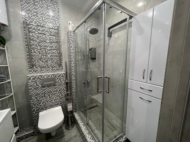 Фото