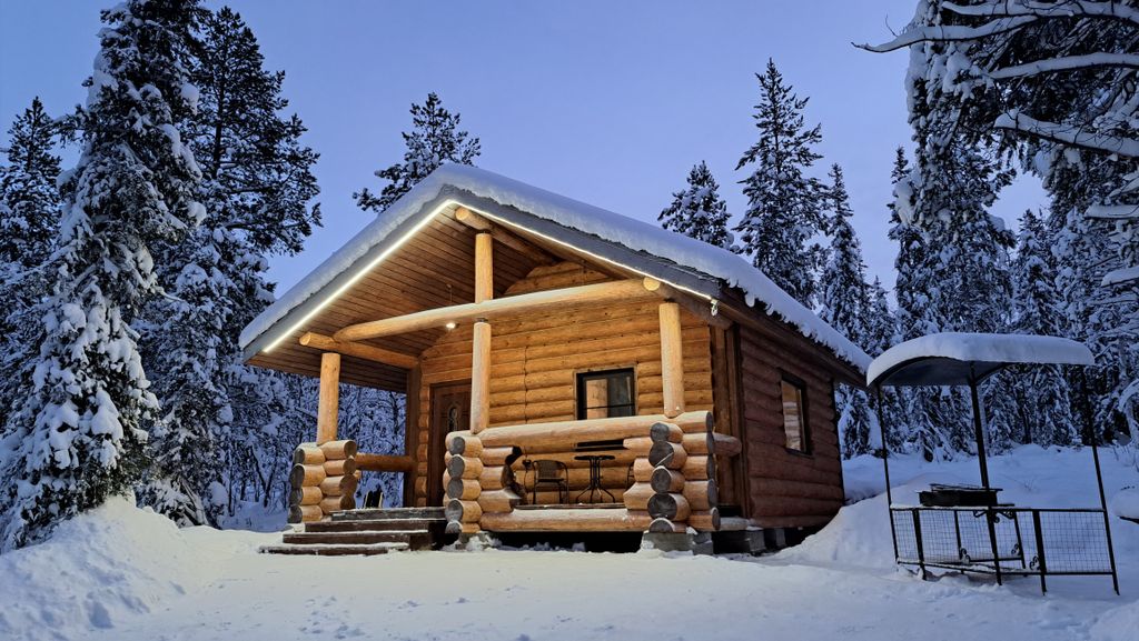 Трёхместный номер