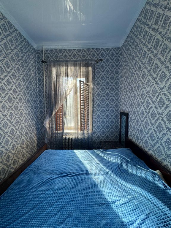 Семейный номер стандарт