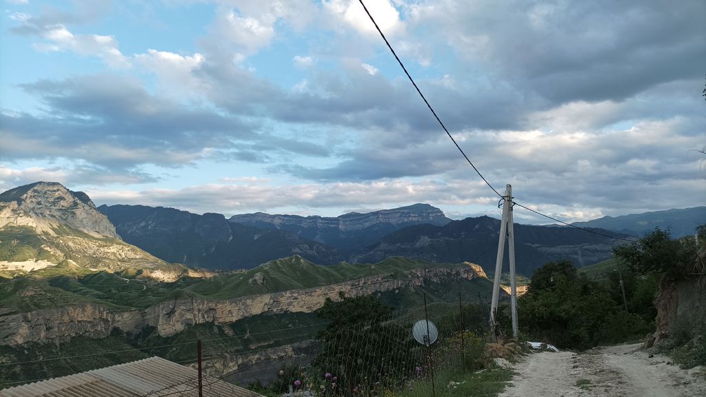 Двухместный номер с 1 кроватью диван-кровать