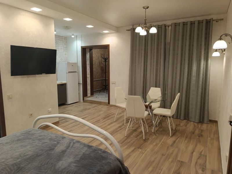 Фото