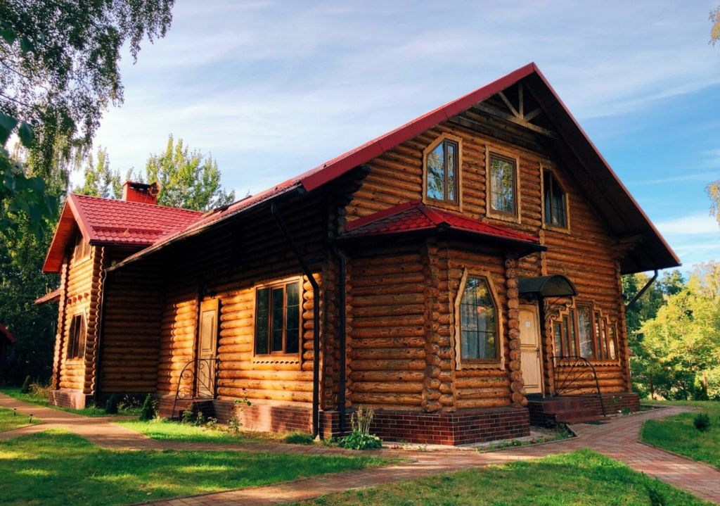 Двухместный номер с 2 отдельными кроватями