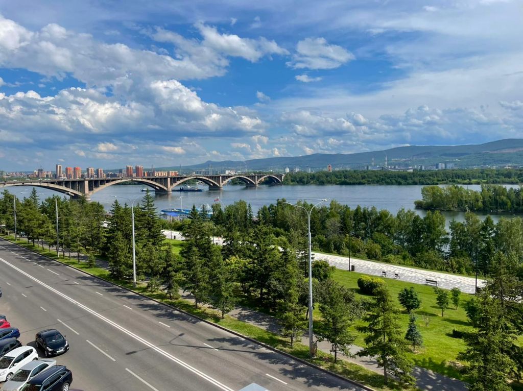 Красноярск, ул. Берег дубровинского 82. Берег дубровинского 82. Берег дубровинского 82. Берег дубровинского 82.