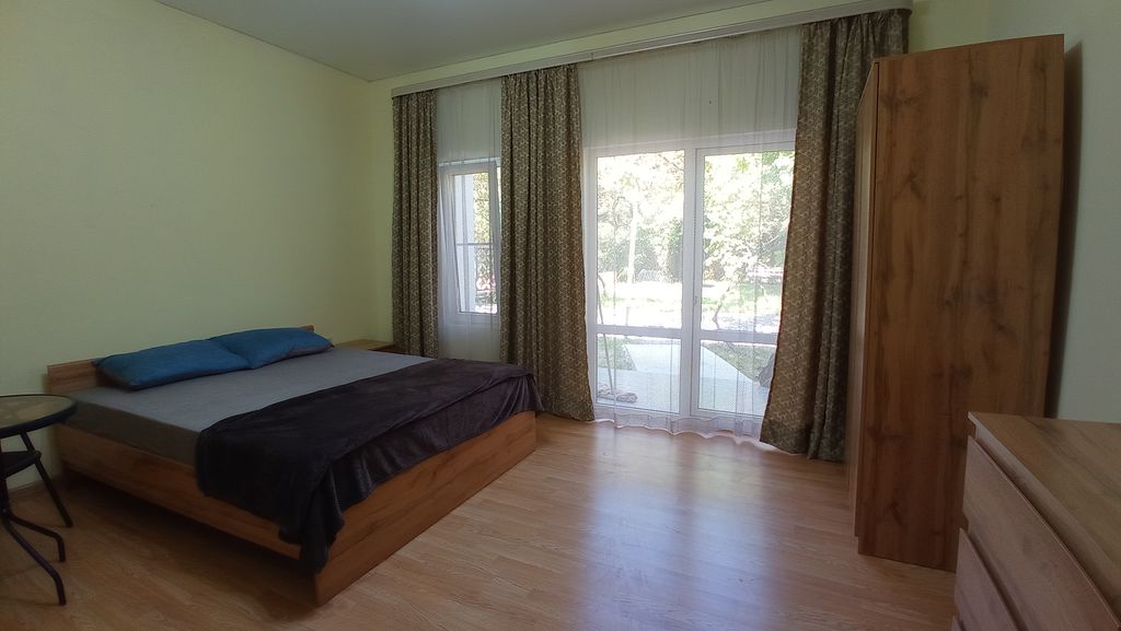 Семейный номер стандарт