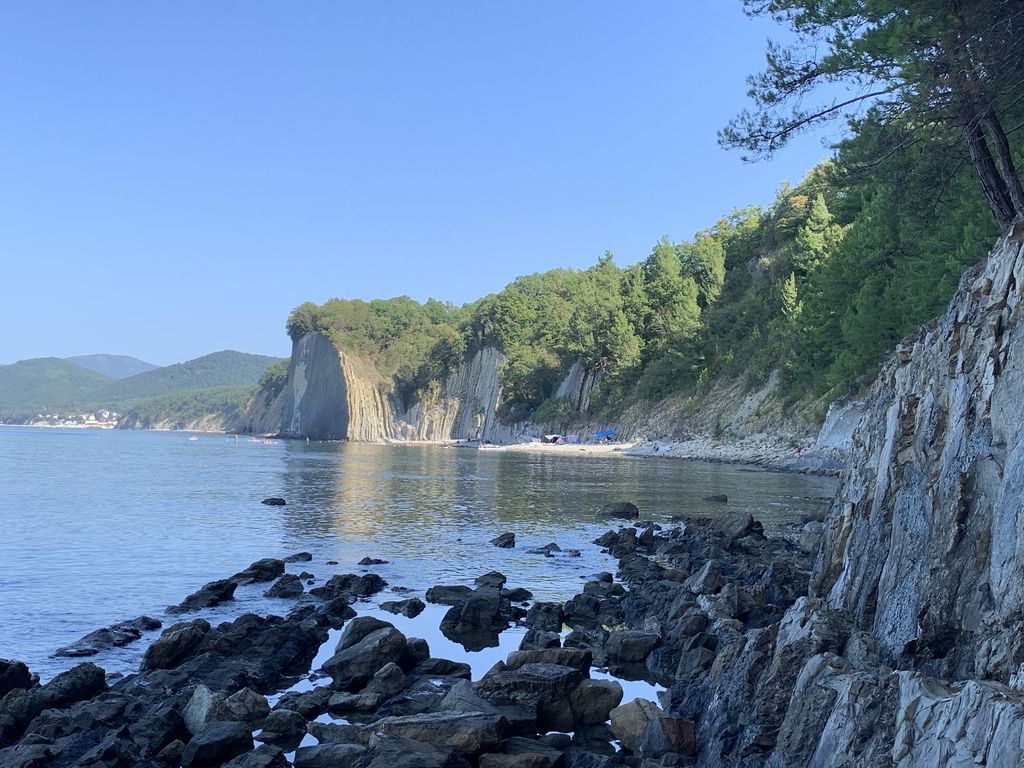 Семейный номер стандарт