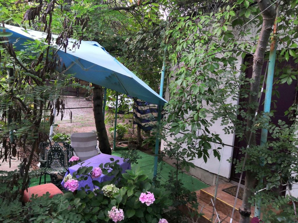 Трёхместный номер улучшенный