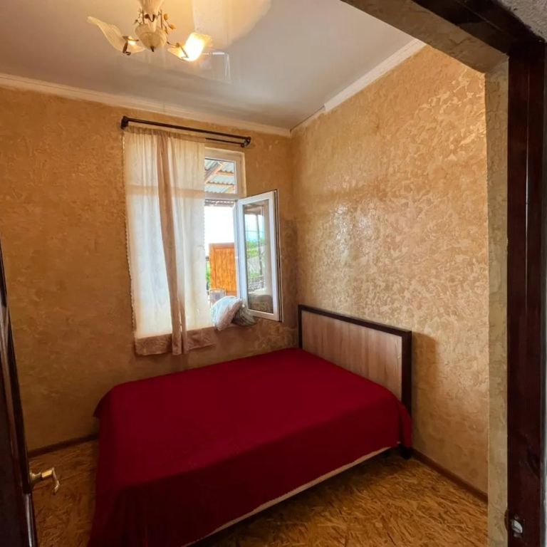 Семейный номер стандарт