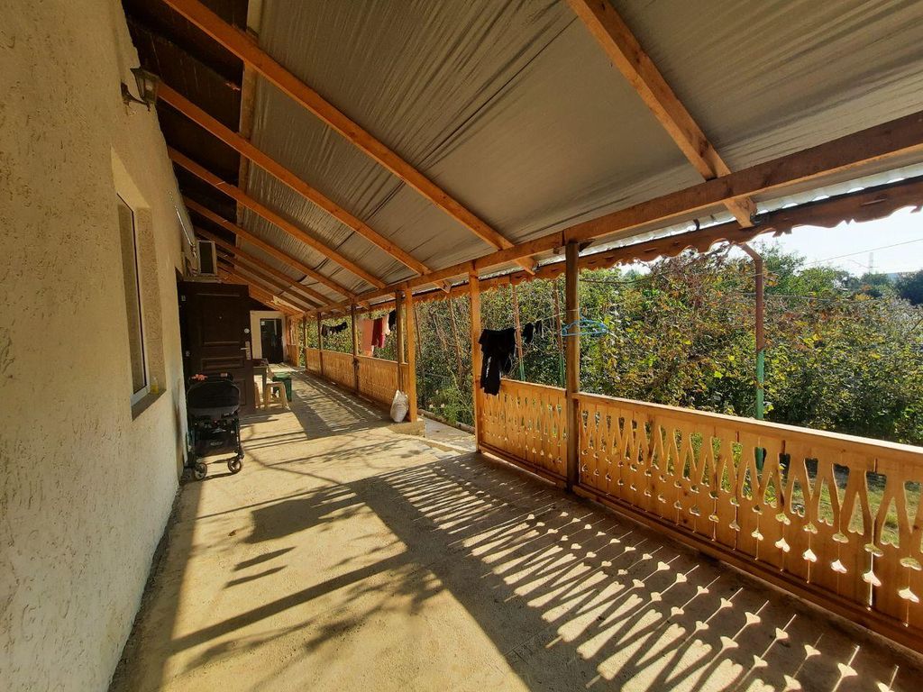 Двухместный номер с 1 кроватью эконом