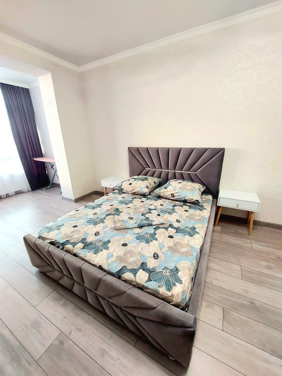 Квартира посуточно владикавказ. Palais Miramar Imperial Croisette