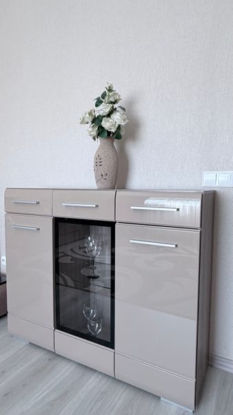 Фото