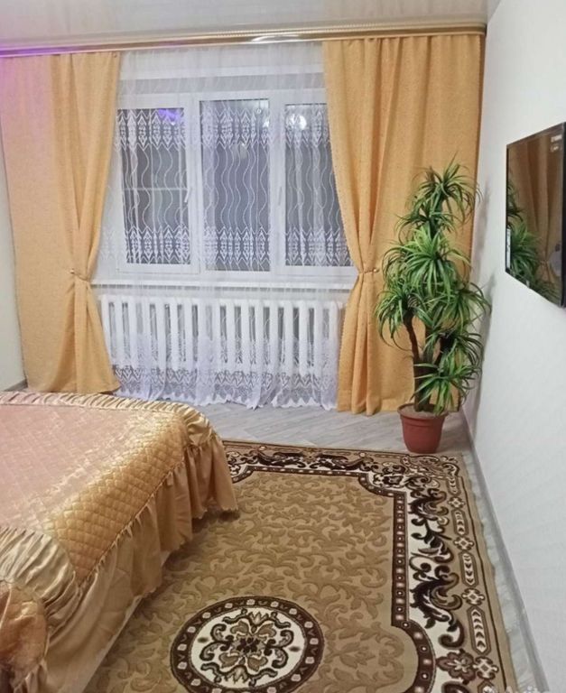 Купить В Кинешме Однокомнатную Квартиру Свежие