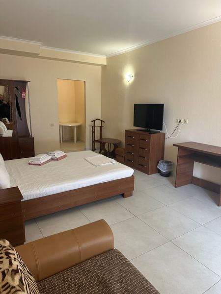 Фото