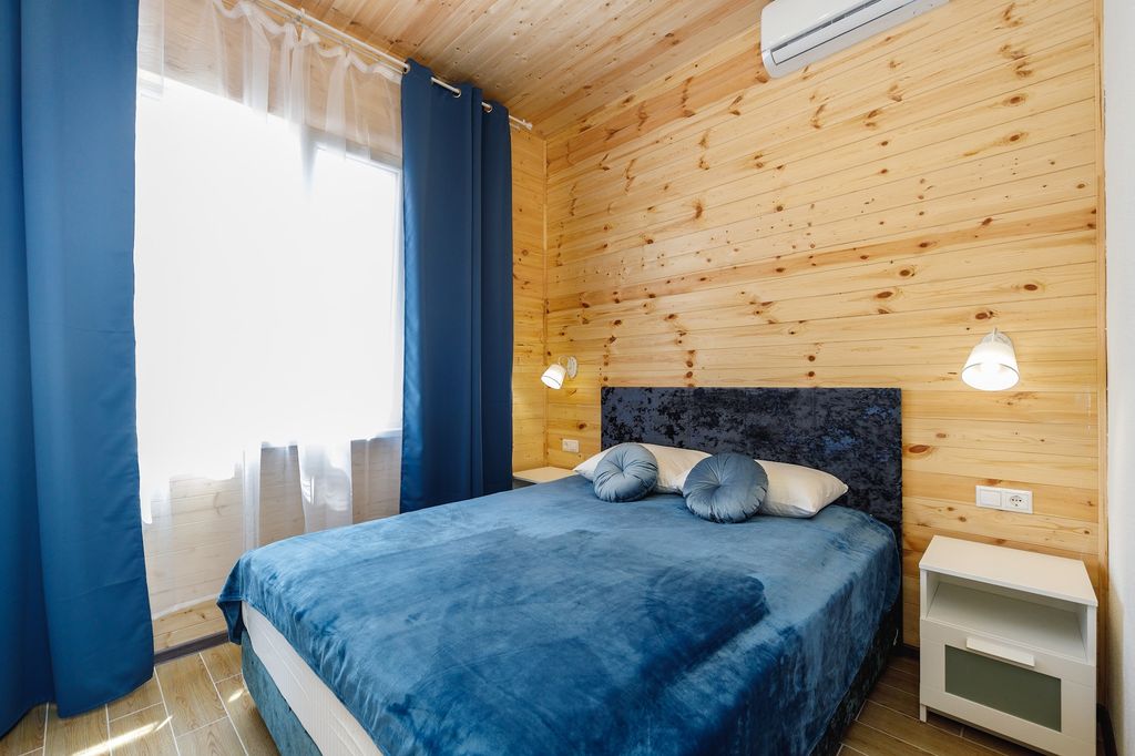 Дом дача/дуплекс трёхкомнатная