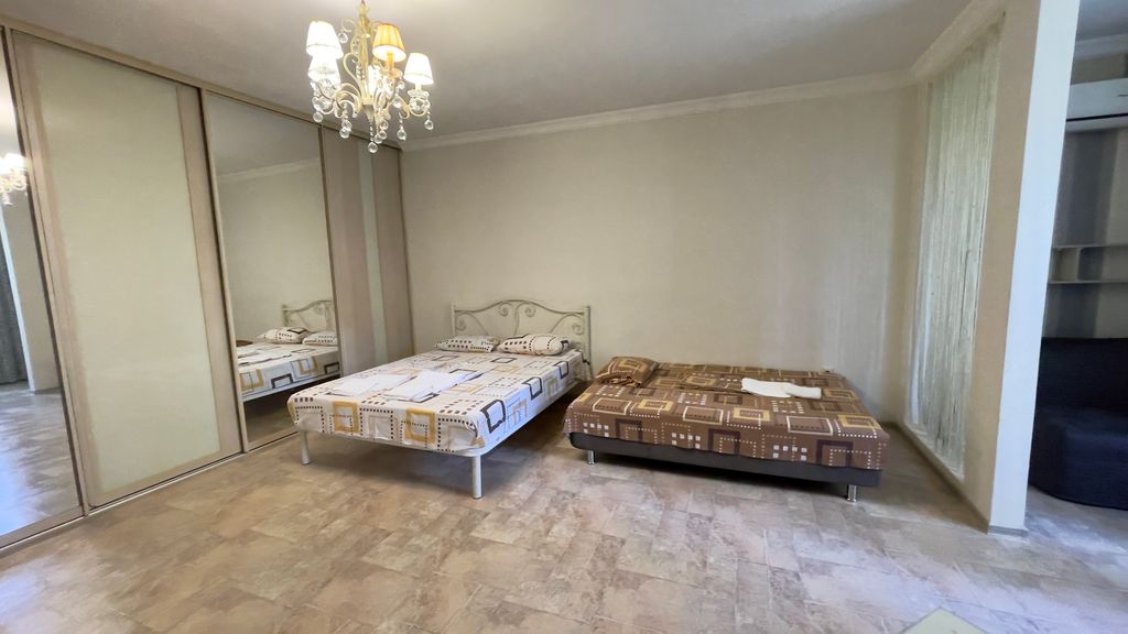 Семейный улучшенный